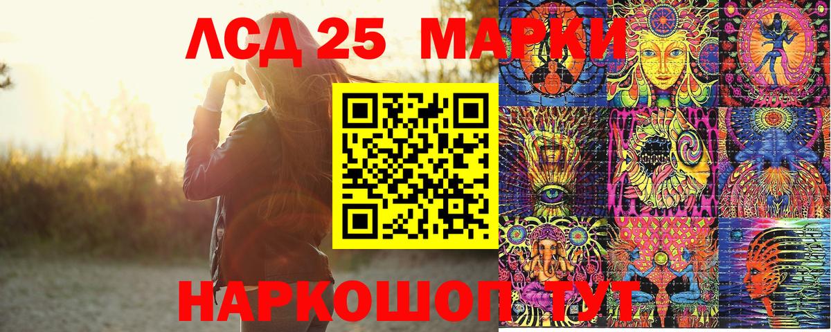 Новороссийск  цена наркотик  Вход с VPN  Наркотические марки 1500мкг 
